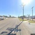 Two-vehicle crash with injuries on North 23rd Street