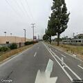 Person not found at 4th Street and Willowbrook