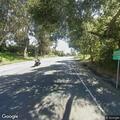 Person having breathing problems near Alta Boulevard, Castro Valley