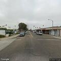 Person requires medical aid at North Horne St, Oceanside