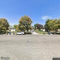 Overdose reported on North Gemini Drive