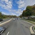 Vehicle crash with possible entrapment on Route 28