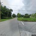 Reckless driving by box truck on Route 14
