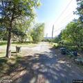 Traffic stop on West End Drive in Brookneal
