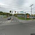 Three-car crash at South Midler and Seeley Road