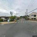 Report of swerving suspected impaired driver