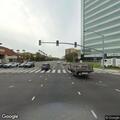 Medical aid call at Orangewood Ave and State College Blvd
