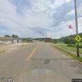 Person fell ill near High Street, Mineral City