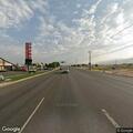 Intrusion alarm at business on US 91