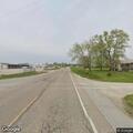 Reckless driving reported on Illinois 4 near Renken Road