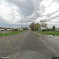 Traffic stop at West Lake and Hawpatch Drive