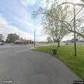 Male reported not breathing near east 3rd street