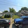 Person having difficulty breathing near Northwest Casey