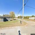 Unknown medical emergency near highway junction in Oklahoma