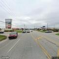 Male suffers breathing difficulty near Kuykendahl Road woods