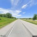 Traffic crash on Highway 61 near La Grange