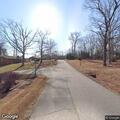 Fire contained at Shady Grove crematorium