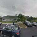 Second fire alarm near Arrowwood Drive