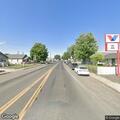 Emergency dispatch for subject near Elm Road