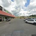 Shoplifting reported at Beaver Plaza CVS