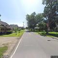 Traffic stop on James Street and Mohawk Drive