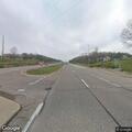 Person reported sick at State Route 30 and Osage Executive Dr