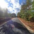 Diesel spill creates slick intersection in Waterboro
