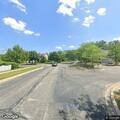 Two trespassers reported near Geneva Drive tracks