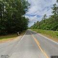 Motorcycle and vehicle crash on US Route 3