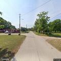 Family reports possible gas leak in home