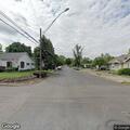 Reckless driver flees hit-and-run, threatens to shoot