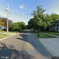 Alarm activation reported on Yeager Avenue