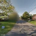 Home alarm and possible break-in on Mikayla Ann Drive