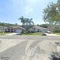 Female deputy requested for search at residence