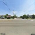 Pedestrian struck at 29th Street and the Boulevard