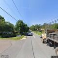 Vehicle crash with possible injuries at intersection