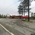 Person having seizure near Highway 174 and Hill Drive in Colfax