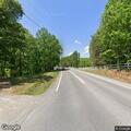 Reckless driver reported on State Route 100