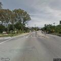 Reckless suspected impaired driver in Ojai area
