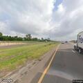 Reckless blue SUV reported on I-35 northbound