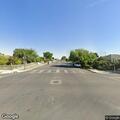 Person in cardiac arrest at 8th Avenue and Jefferson Street