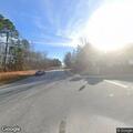 Traffic stop on Dodge Charger at Birch Creek