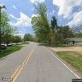 Trespasser reported on Fairgrove Church Road