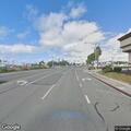 Medical emergency near Pacific Point retirement home in Chula Vista