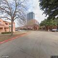 Person having medical emergency near Manuel Boulevard