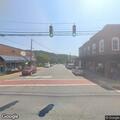 Driver found asleep at wheel on East Main St