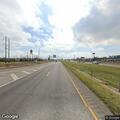Reckless driver reported on I-20 near Well Road