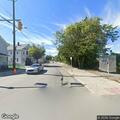 Roosevelt Avenue closed between George Bennett and Aiken