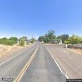 Resident reports home burglary on Canyon Road