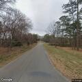 Prowler reported at Rocky Top Drive home